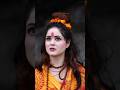 Janam Janam Ki Khoj Batayein   SachetParampara  Ram Siya Ram Status   Adipurush   Ytshorts Vide