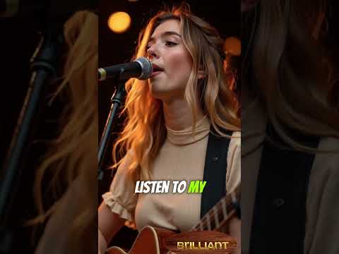 Broken Angel by Lyrics - Arash ft. Helena #englishsongs #masonmusic #edm #learnenglish