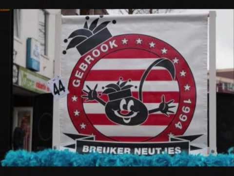 sjietevottekeutele breuker neutjes.wmv