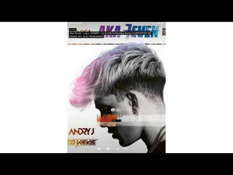 Remix di Loca di Aka 7even su SoundCloud | Vedi desc.