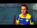 Ekaterina Istomina I World Of Sports