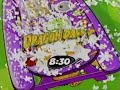 YTV Coming Up Next Dragon Ball Dragon Ball Z