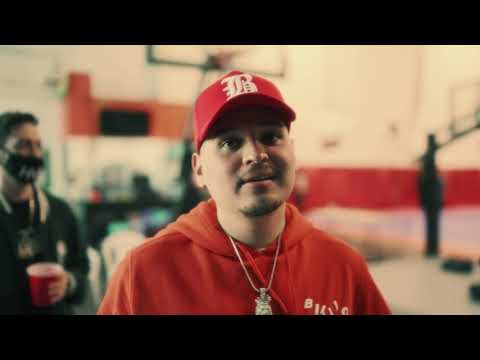 Benny Soliven x Joe Maynor x 1TakeJay - Blow It | Behind The Scenes |
