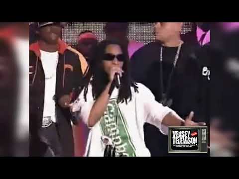 Lean Back (feat. Lil Jon, Eminem, Mase & Remy Martin) - Remix のサムネイル