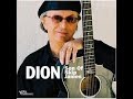 Sweet Surrender by Dion Dimucci