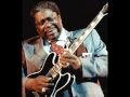 B.B. King & Dr. John: There Must Be a Better ...