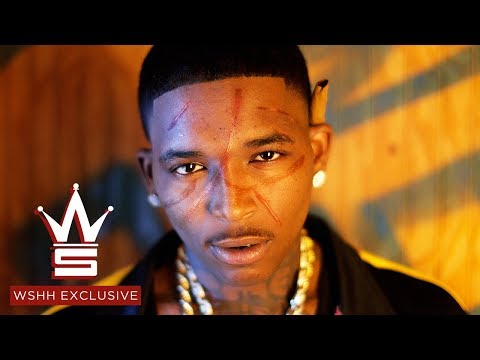 Video thumbnail for Trap Scars