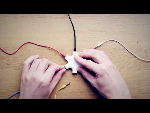 Introduction to Jedox