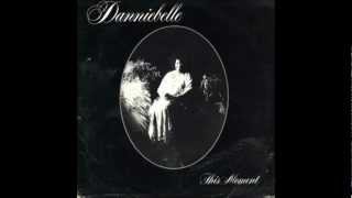 In His Presence   Dannibelle Hall