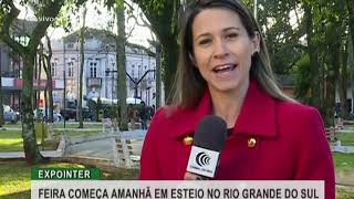 Miniatura do vídeo