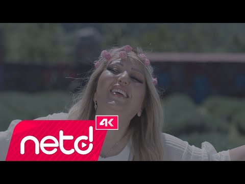 Ayça Peri - Para Bitti