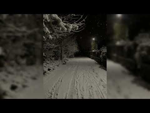 WXCHSXN, 4WIZZ - Tekina  (Slowed + Reverb) 1 hour