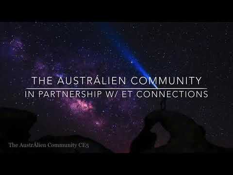 Coherent Thought Sequencing Tutorial by ET CONNECTIONS