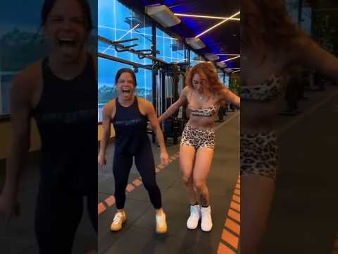 Little Redhead from Mars❤️