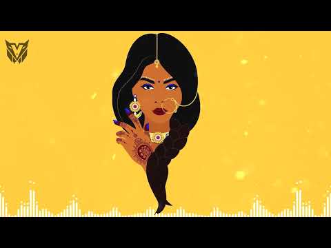 Apsara Aali - Shiven Remix | Hip Hop /Trap Mix | Maharashtrain Trap | Drill Mix |