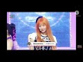 Red Velvet Queendom Vs BLACKPINK DDU DU DDU DU Opening