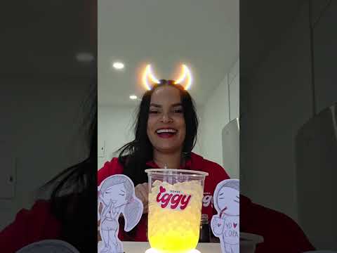 🎃🍓 ¡Algo delicioso está embrujando a #DondeIggy #HalloweenEnCopa #CopacabanaAntioquia #YoAmoCopa