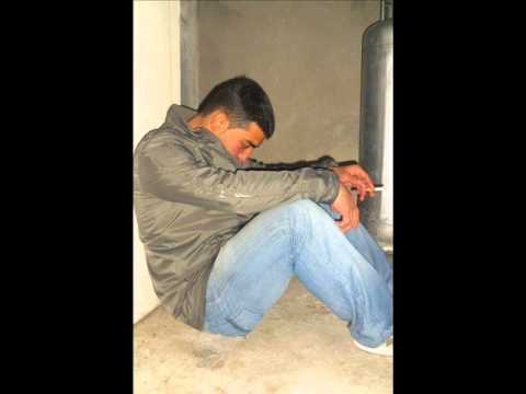 Sercan Çalışkan - Tertemiz bir aşk.