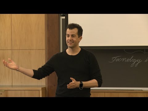 CS50’s Tools for Teaching and Learning - ABCD-TIE 2019