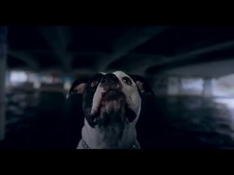 S-HOT – STREET PATE – AUF JETZT (PROD BY JAKEBEATZ)