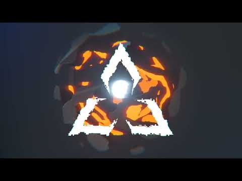 Party In The USA x ... Baby One More Time (JVLN Edit)