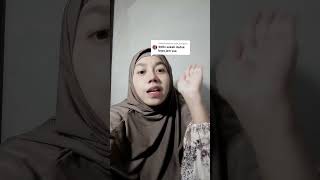 Download lagu Cara aku mengamalkan 500 sholawat munjiyat sekali duduk #keajaibansholawat #sholawatmunjiyat mp3