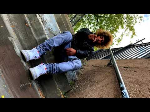 ZayDtm X “Hold On” Remix (Official Video)