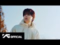 TREASURE 트레저 다라리 DARARI M V