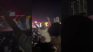 ngày 29 tháng 6, 2025
