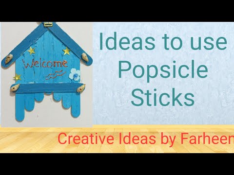 Door decor for kid's room, Children Activity/ DIY...