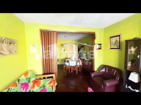 Video de YouTube - Apartamento en Venta de 1 dormitorio con  Garage en Aguada, Montevideo