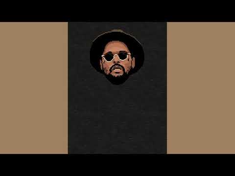 (FREE) "Insomniyak" ScHoolboy Q x A$AP Rocky Type x Dave East Beat [prod. 4K]