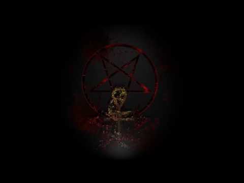 Gameface x BLVCK - Halloween