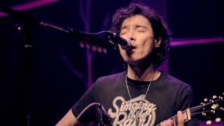 斉藤和義 ずっと好きだった 金沢 أغاني Mp3 مجانا