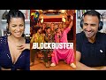 Blockbuster Coke Studio Pakistan Season 15 Faris Shafi X Umair Butt X Gharwi Group Reaction