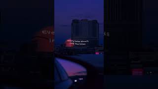 Nevada (Lyrics) - Vicetone feat CoziZuehlsdorff