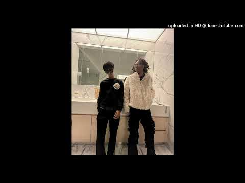 (FREE) Yung Fazo x Lil Tecca x Lil Benny - "The /\" Type Beat (prod. jacobbbxo x zeqish)