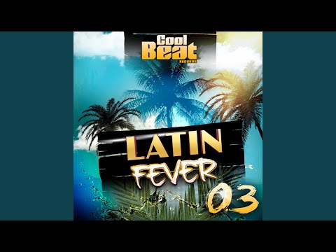 Stronger (Lexs Remix)