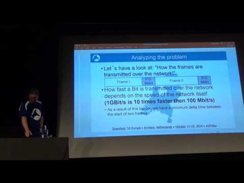 SF16EU - 09 Little Thing Called “Micro Burst” (Christian Reusch)