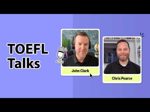 Flywireのクリス・ピアース氏と国際学生の支払いの隠れた複雑さ (The Hidden Complexities of International Student Payments With Flywire’s Chris Pearce)