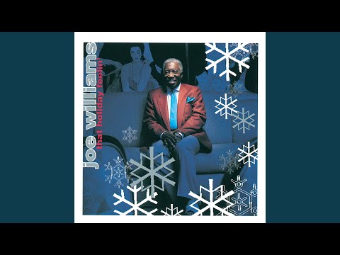 Video thumbnail for The Christmas Waltz