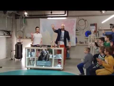 ZB 14ser - Kā nesamitrināt un neiekrāsot audumu