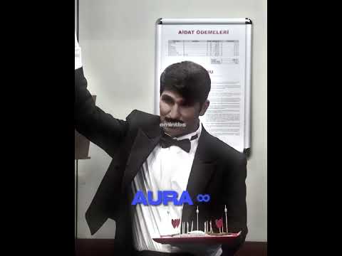 Evliyaya büyük alkış.. #edit #cgh2 #evliya #shorts