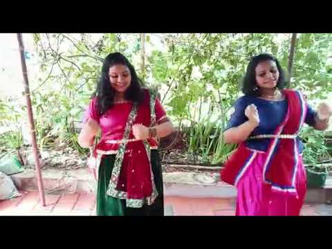 FOREVER FRIENDS || Onam 2021 || Children's Vibes ||  Dance || Nandana || Nivedya