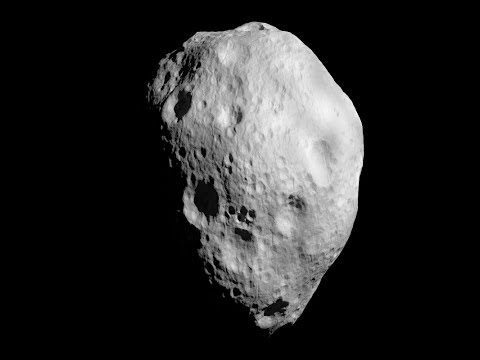 050-Squadron X-wing 2.5 for Dummies Ep4 - Obstacles