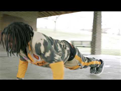 Forgie Auto - Wait Up