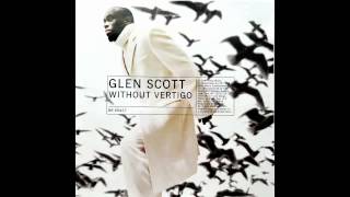 Glen Scott - My World