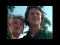 The Boy Who Could Fly Trailer HD SD 1986