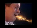Andy Sheppard's Big Commotion