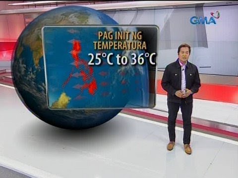 Protina na ginagamit sa pagbaba ng timbang Na pumayat dahil sa nerbiyos